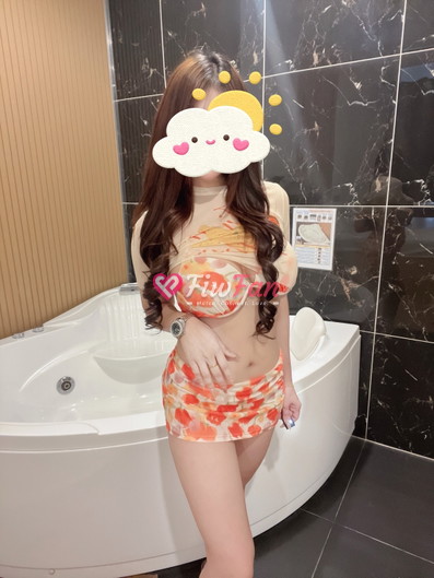 น้องฝ้าย - ไซด์ไลน์ - 6a8be75ae6c7c_1000048376 - fiwfans