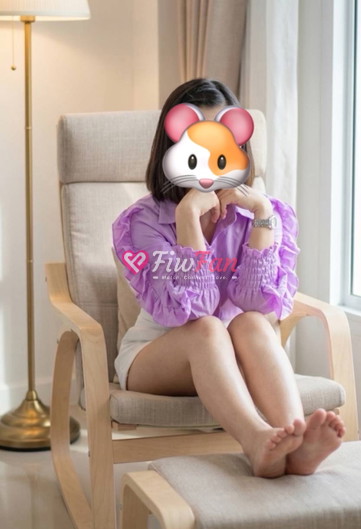 นะเนย - ไซด์ไลน์ - 6a8bec7026680_IMG_0538 - fiwfans