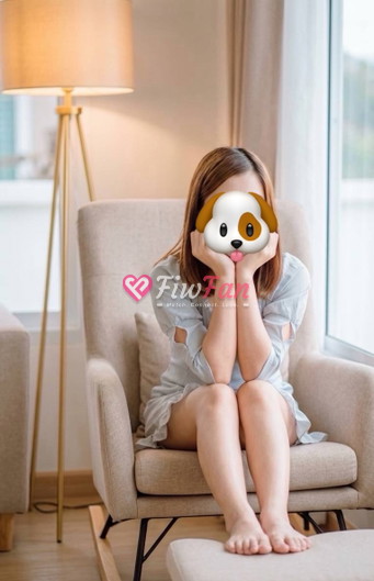 นะเนย - ไซด์ไลน์ - 6a8bec7026680_IMG_0538 - fiwfans