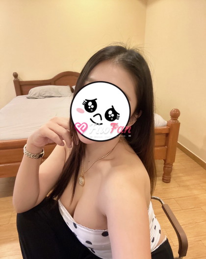 ฟิวแฟนสุดๆ - ไซด์ไลน์ - 6a8bf7d1cd6a9_49614038-1C13-4DDC-92C2-926C946A61C3 - fiwfans
