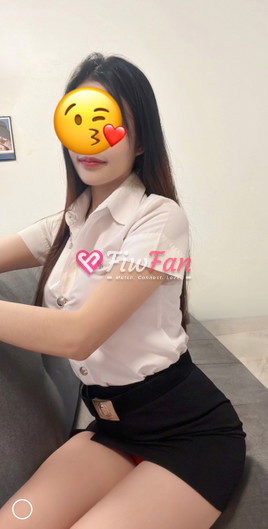โฟม - ไซด์ไลน์ - 6a8bfa63ab129_IMG_5045 - fiwfans
