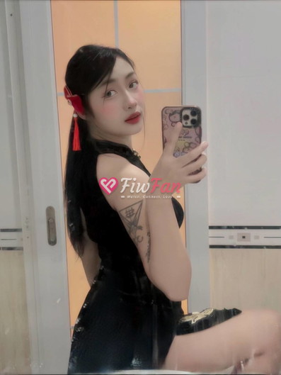 น้องอ้อม คะ - ไซด์ไลน์ - 6a8bfc1478a03_1000005420 - fiwfans