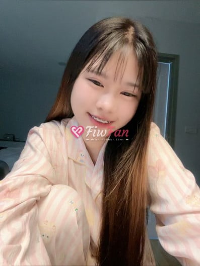 เชอร์รี - ไซด์ไลน์ - 6a8c02dbdc575_IMG_4519 - fiwfans