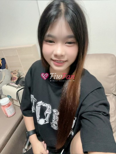 เชอร์รี - ไซด์ไลน์ - 6a8c02dbdc575_IMG_4519 - fiwfans