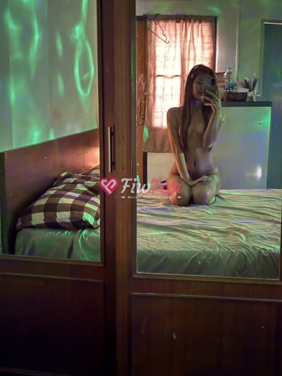 น้องปูเป้ - ไซด์ไลน์ - 6a8c05e739272_2288 - fiwfans