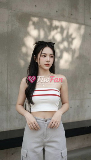 ซัมเมอร์ - ไซด์ไลน์ - 6a8c0babd36a8_1000030217 - fiwfans
