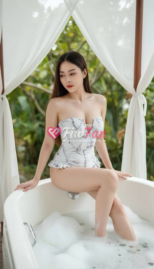 ซัมเมอร์ - ไซด์ไลน์ - 6a8c0babd36a8_1000030217 - fiwfans