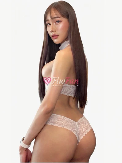 Shiro sohot - ไซด์ไลน์ - 6a8c250f0d888_IMG_9100 - fiwfans