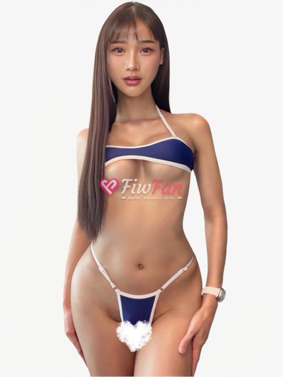 Shiro sohot - ไซด์ไลน์ - 6a8c250f0d888_IMG_9100 - fiwfans