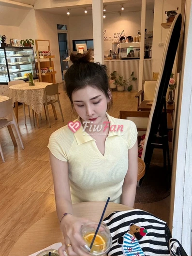 Nuk - ไซด์ไลน์ - 6a8c28569d814_1000070800 - fiwfans