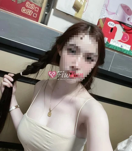 ว่างค่ะ🥰 - ไซด์ไลน์ - 6a8c28ff34355_1000001362 - fiwfans