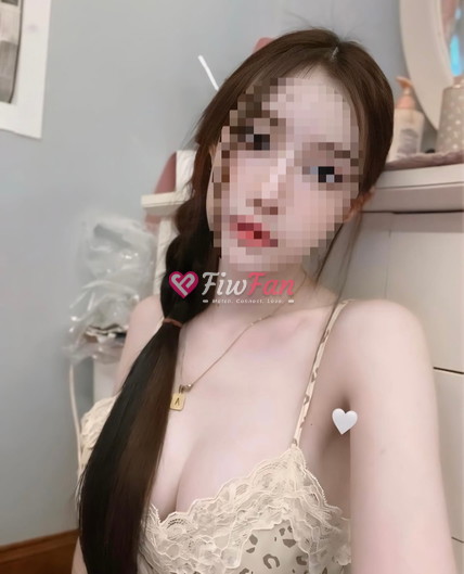 ว่างค่ะ🥰 - ไซด์ไลน์ - 6a8c28ff34355_1000001362 - fiwfans