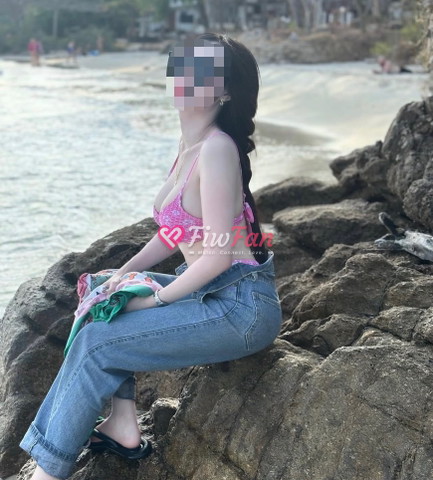 ว่างค่ะ🥰 - ไซด์ไลน์ - 6a8c28ff34355_1000001362 - fiwfans