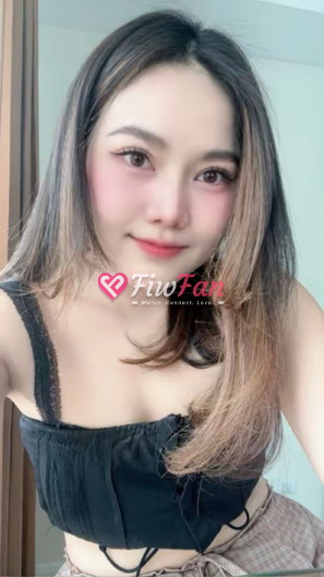 น้องแอนลีนนมจริง สวิงได้ - ไซด์ไลน์ - 6a8c2d6510fd1_IMG_3209 - fiwfans