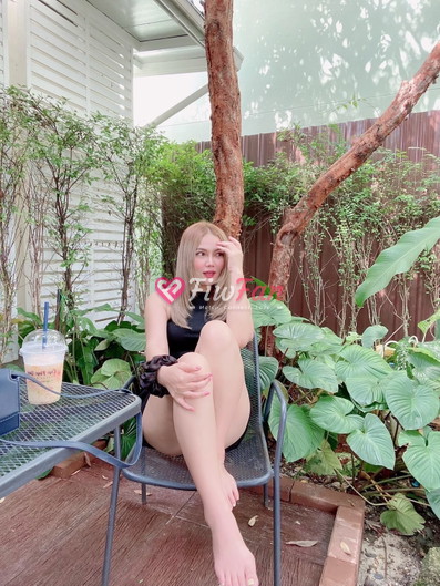 เมย์ ไซด์ไลน์ - รูปที่ 3