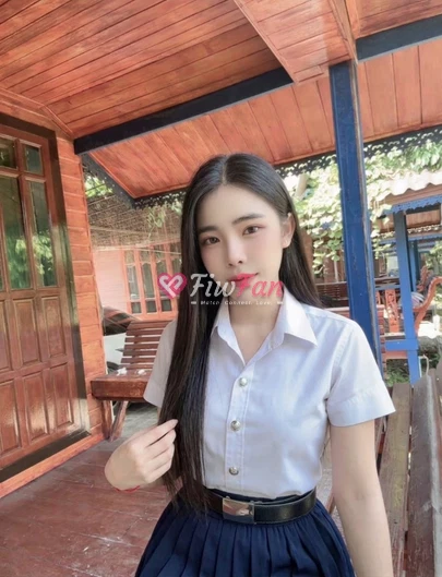 เจนิส - ไซด์ไลน์ - 6a8c366032587_IMG_1552 - fiwfans