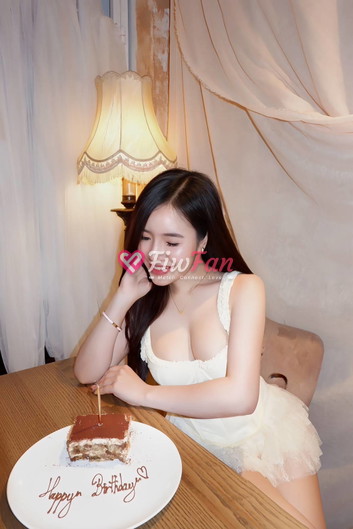 🟢แตงกวา - ไซด์ไลน์ - 6a8c380c7ead2_215844_0 - fiwfans
