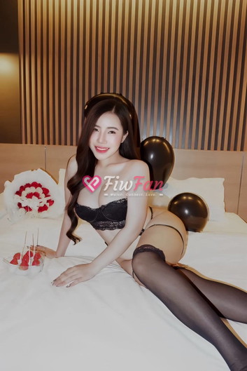 🟢แตงกวา - ไซด์ไลน์ - 6a8c380c7ead2_215844_0 - fiwfans