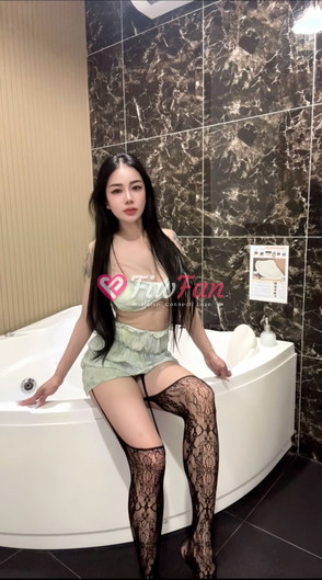 มารี - ไซด์ไลน์ - 6a8c61942d286_%E0%B8%A1%E0%B8%B2%E0%B8%A3%E0%B8%B5%E0%B8%99-%2B1 - fiwfans