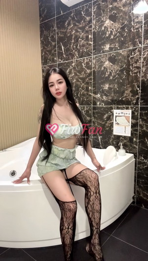 มารี - ไซด์ไลน์ - 6a8c61942d286_%E0%B8%A1%E0%B8%B2%E0%B8%A3%E0%B8%B5%E0%B8%99-%2B1 - fiwfans
