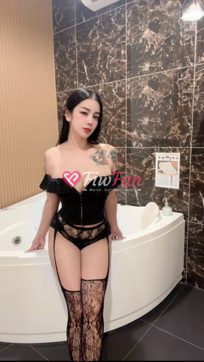 มารี - ไซด์ไลน์ - 6a8c61942d286_%E0%B8%A1%E0%B8%B2%E0%B8%A3%E0%B8%B5%E0%B8%99-%2B1 - fiwfans