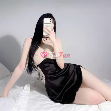 feed-image-1