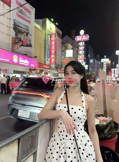 feed-image-1