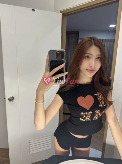 Lukpao - ไซด์ไลน์ - 6a8c774924876_IMG_7904 - fiwfans