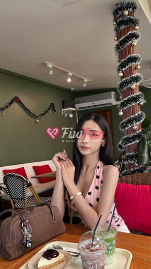 Lukpao - ไซด์ไลน์ - 6a8c774924876_IMG_7904 - fiwfans