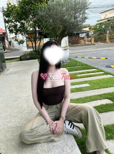 มาย มิ้น - ไซด์ไลน์ - 6a8c7d190c563_IMG_7427 - fiwfans