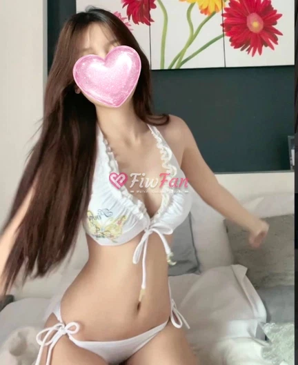 ไอติม - ไซด์ไลน์ - 6a8c7fca8a22d_IMG_4571 - fiwfans