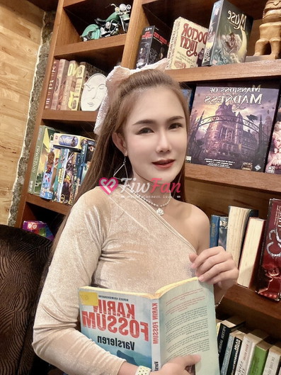 Mudmy - ไซด์ไลน์ - 6a8ceed4bc413_IMG_9226 - fiwfans