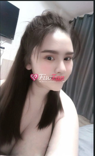 แพววา - ไซด์ไลน์ - 6a8d0158e8b28_IMG_3035 - fiwfans