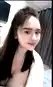 แพววา