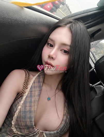 พลอยสาวสอง - ไซด์ไลน์ - 6a8d0697e5a04_IMG_1396 - fiwfans