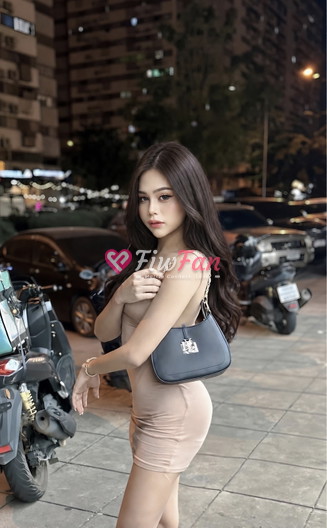 พลอยสาวสอง - ไซด์ไลน์ - 6a8d0697e5a04_IMG_1396 - fiwfans