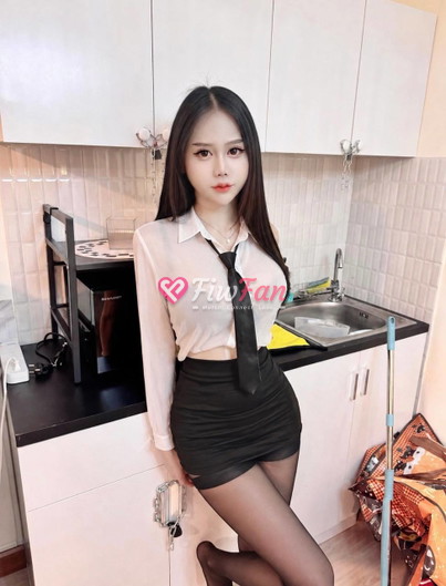 พลอยสาวสอง - ไซด์ไลน์ - 6a8d0697e5a04_IMG_1396 - fiwfans