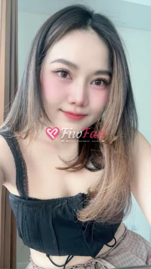 ข้าวฟ่าง - ไซด์ไลน์ - 6a8d08517711d_IMG_6864 - fiwfans