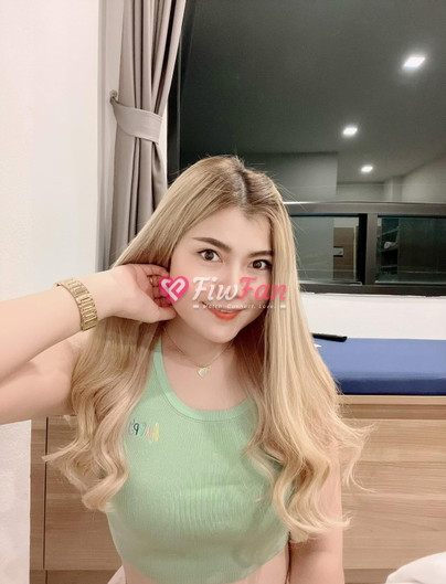 ข้าวฟ่าง - ไซด์ไลน์ - 6a8d08517711d_IMG_6864 - fiwfans
