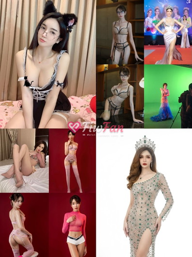 BabyGrace ladyboy - ไซด์ไลน์ - 6a8d0bb592bc9_IMG_2784 - fiwfans