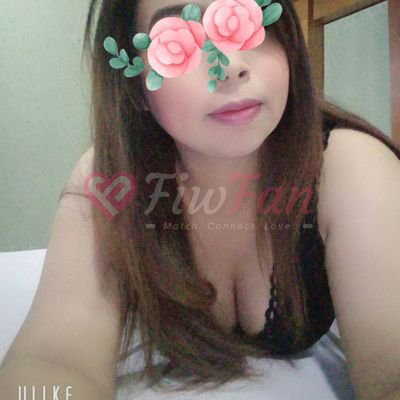 เตย ไซด์ไลน์ สาวรับงาน สมุทรปราการ พักผ่อนในห้อง