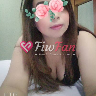 เตย ไซด์ไลน์ สาวรับงาน สมุทรปราการ พักผ่อนในห้อง