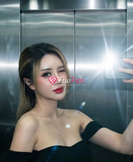 BabyGrace ladyboy - ไซด์ไลน์ - 6a8d0bb592bc9_IMG_2784 - fiwfans