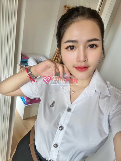 🟢อิงฟ้า - ไซด์ไลน์ - 6a8d18b37132c_216030_0 - fiwfans