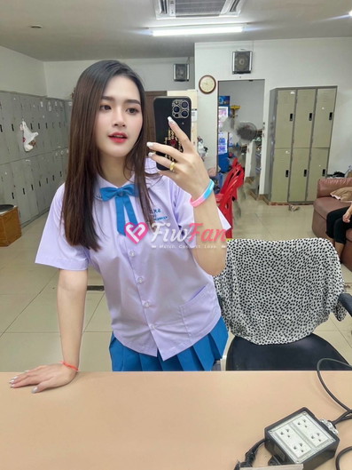 🟢อิงฟ้า - ไซด์ไลน์ - 6a8d18b37132c_216030_0 - fiwfans