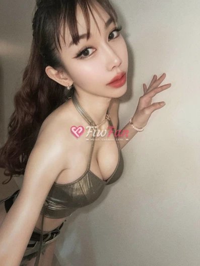 Jia ya 嘉雅 - ไซด์ไลน์ - 6a8d17b1345fc_photo_2026-08-25_03-25-48 - fiwfans