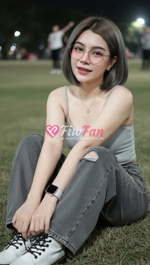 น้องบี - ไซด์ไลน์ - 6a8d22c43edf0_1000015389 - fiwfans