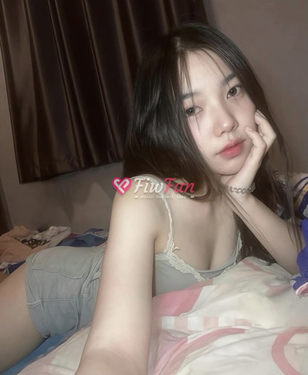 โดนัท - ไซด์ไลน์ - 6a8d30b7c00e2_u77zLJIIFRAEMiLrqMxIW95EUagPSbDKOMUr_JDdpUHwzwfVOuO8qSYGFsFhcLuiZGtUjf2TdHrZjtS6RMD5-e9bmdy8I-xwveZrJw-QygOEQJ2ivAW0Bzz2jb3230vuyoEYSNdl5TIBu65cFcBv0A%3D%3D - fiwfans