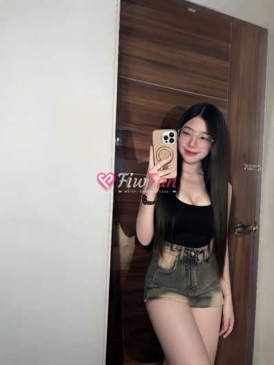 โดนัท - ไซด์ไลน์ - 6a8d30b7c00e2_u77zLJIIFRAEMiLrqMxIW95EUagPSbDKOMUr_JDdpUHwzwfVOuO8qSYGFsFhcLuiZGtUjf2TdHrZjtS6RMD5-e9bmdy8I-xwveZrJw-QygOEQJ2ivAW0Bzz2jb3230vuyoEYSNdl5TIBu65cFcBv0A%3D%3D - fiwfans