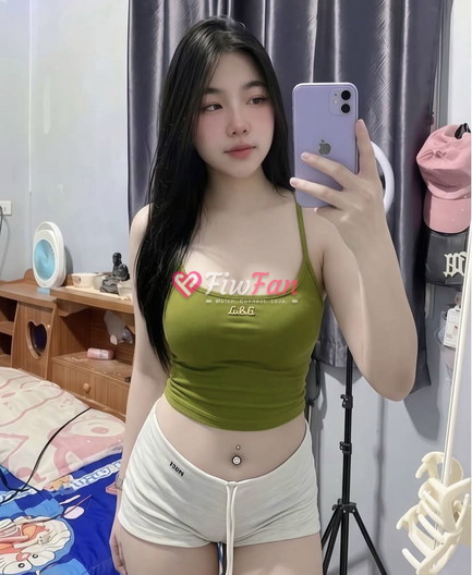 โดนัท - ไซด์ไลน์ - 6a8d30b7c00e2_u77zLJIIFRAEMiLrqMxIW95EUagPSbDKOMUr_JDdpUHwzwfVOuO8qSYGFsFhcLuiZGtUjf2TdHrZjtS6RMD5-e9bmdy8I-xwveZrJw-QygOEQJ2ivAW0Bzz2jb3230vuyoEYSNdl5TIBu65cFcBv0A%3D%3D - fiwfans